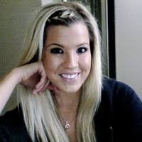 30+ "Conrad, Rn" profiles