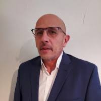 1800+ "Frederic Perez" profiles