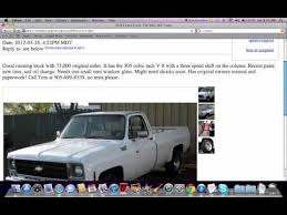 Car, truck and motorcycle cruises are very popular. Craigslist Flagstaff Az Cars Trucks Jobs Ecityworks