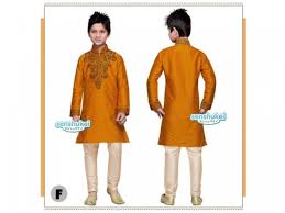 Tersedia kaos, sepatu, celana dll murah & lengkap jaminan uang kembali 100% di bukalapak. Jual Fashion Show Baju Muslim Anak Laki Koko Senshukei Bordir Coklat Camel 2 7 Tahun Di Lapak Fashion Lady Girl Bukalapak