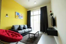 Play residence golden hills tanah rata. Play Residence At Golden Hills Hotel Brinchang Malaysia Overview