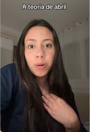 Tudo que for seu, te encontra em abril #ficante #abril #ex #relacionamento  #conselho #fy #fyp
