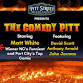 The Comedy Pitt Stand-Up Showcase event in Greenville, NC