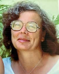 Janet Christina Obituary 2023