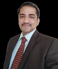 International Mechanical Engineering Congress & Exposition® India