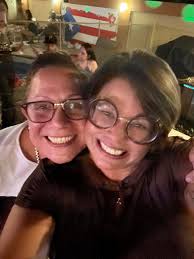 Maria Isabel Cancel (@orchatacriolla) • Instagram photos and videos