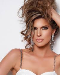 Perry Dixon. Married