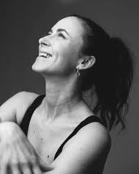 📸 @barapodola mi spravila fotky, ktoré majú pre mňa špeciálnu atmo a  emóciu. Ďakujem 🤍