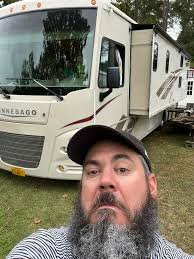 How many days are needed to visit Yellowstone and Grand Teton National  Parks?