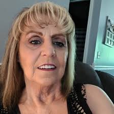 Meteorologist Jessica Dobson