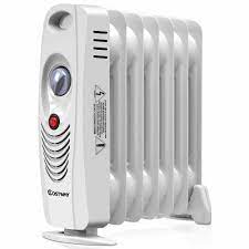 Are electric space heaters expensive to run. Heat Is So Expensive Electric Home Heat That Is