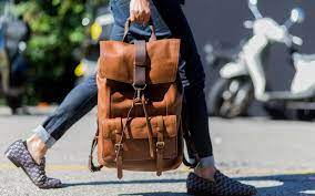 The Most Stylish Travel Backpacks For Women Travel Bags For Women Trendy Travel Bags Womens Backpack