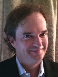 LensCrafters in Indianapolis, IN, 6020 E 82nd St