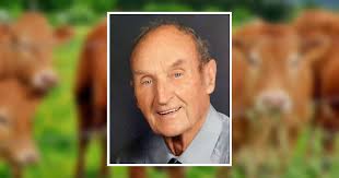 Robert "Bob" Clonch Obituary May 6, 2025