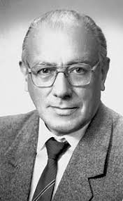 Luis Alberto Costales Cazar: 2012