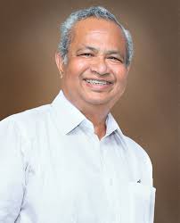 Joseph Alukkas Spreading Joy By Joy Alukkas, Thomas Scaria Nidhi Jain On  Apple