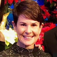 Primary Care Physicians at UCHealth University of Colorado Hospital