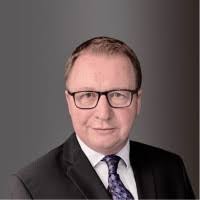 Krista Freeman Email & Phone Number