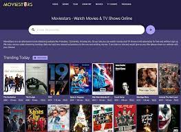 Tubi tv is another popular and legit free movie websites. 20 Best Free Online Movie Streaming Sites Without Sign Up 2020 Advise Latest News Tips Guides Today S Update 24 Inside
