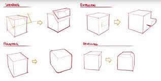 Pin On Simple Forms
