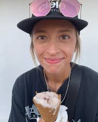 Jade Downie-Landry (@jadedownielandry) • Instagram photos and videos