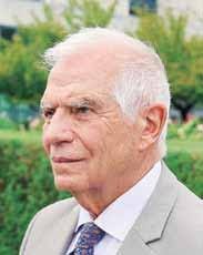 Edición Diario de Centro América de 08 de octubre del 2024 by Diario de  Centro América Guatemala