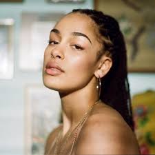 January 06, 2020 16:52 by marwa hamad, senior reporter. Jorja Smith