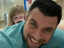 Ronald Neto's Instagram, Twitter & Facebook