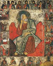 Check spelling or type a new query. Sfantul Ilie Wikipedia