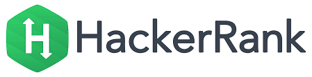 Github Kumbong Hackerrank Solutions And Explanations To Practice Problems Algorithms Data Structures Math Tutorials Language Proficiency On Hackerrank In Python