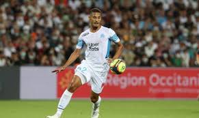 Ne perdez plus votre temps à chercher votre billet pas cher ou votre trajet le plus . Clermont Marseille Les Compositions Officielles