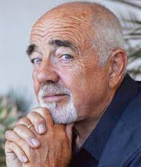 Announcing: 2020 Lifetime Achievement Award Nominees!