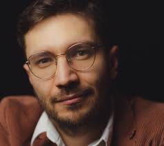 Composers announced for Composer Academy 2023