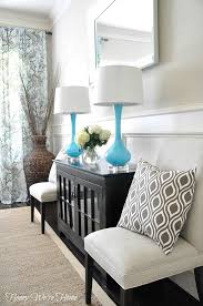 Aqua blue & brown, followed by 199 people on pinterest. 220 Decor Aqua Blue Brown Ideas Decor Home Aqua Blue