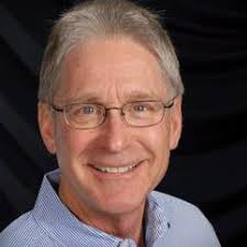 Richard S. Boyes, DMD, PC