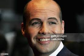 33 Zane Moody Photos & High Res Pictures