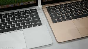 Check out this macbook air 2020 vs macbook pro 2019. Macbook Air 2018 Vs Macbook Air 2017 Which One Should You Buy Cnet