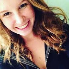 owen freeland (@kapinkush420)