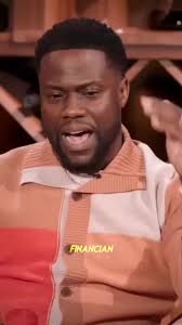 Cuando Kevin Hart y Mark Cuban Perdieron la Oportunidad de Invertir en Uber