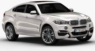 2015 Bmw X6m Low Interior By Hkv Studios High Detailed 3d Model Of 2015 Bmw X6m With Low Detailed Interior Main Features Origina 3d Model Model Bmw