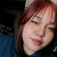 30+ "Lee Moses" profiles