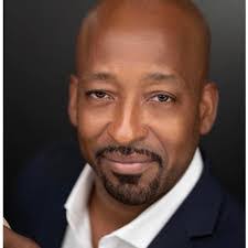 Myles Kelley's Instagram, Twitter & Facebook