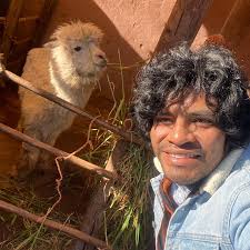 Alex Peruvian Guide (@alexperuvianguide) • Instagram photos and videos