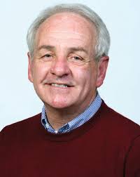 The Kentuckiana Regional Planning and Development Agency