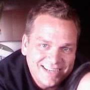 Cory Harwell (@harwell_cory)