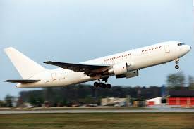 It was one of five active max 8 aircraft belonging to the. Ethiopian Airlines Accidents And Incidents Wikipedia
