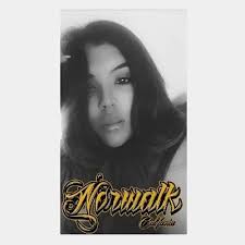 Darla Moreno's Instagram, Twitter & Facebook