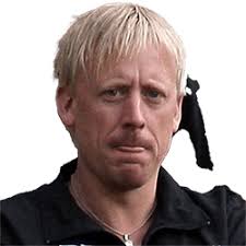 KÍ Klaksvík » Lista de entrenadores