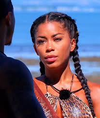 The way he looks at our Amaya papayaaaa😭✨