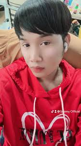 samnang sam (@somnang_sammy) • Instagram photos and videos